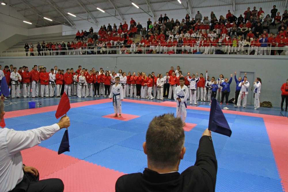 III Copa Seúl (129).jpg